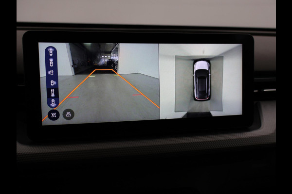 Aiways U5 63kWh *39.460 KM* + 360 CAMERA | ADAPTIVE CRUISE | APPLE CARPLAY | SFEERVERLICHTING