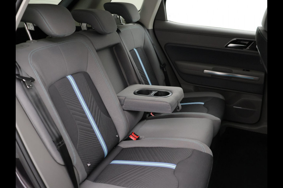 Aiways U5 63kWh *39.460 KM* + 360 CAMERA | ADAPTIVE CRUISE | APPLE CARPLAY | SFEERVERLICHTING