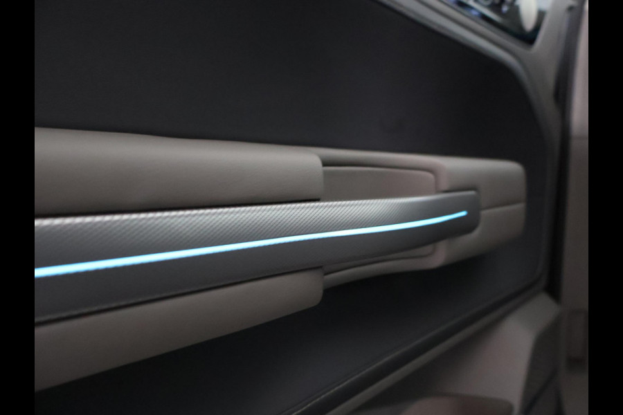 Aiways U5 63kWh *39.460 KM* + 360 CAMERA | ADAPTIVE CRUISE | APPLE CARPLAY | SFEERVERLICHTING