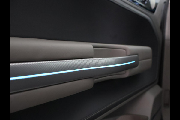 Aiways U5 63kWh *39.460 KM* + 360 CAMERA | ADAPTIVE CRUISE | APPLE CARPLAY | SFEERVERLICHTING