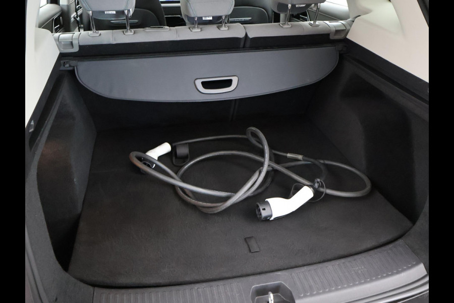 Aiways U5 63kWh *39.460 KM* + 360 CAMERA | ADAPTIVE CRUISE | APPLE CARPLAY | SFEERVERLICHTING