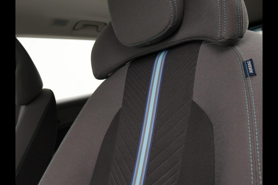 Aiways U5 63kWh *39.460 KM* + 360 CAMERA | ADAPTIVE CRUISE | APPLE CARPLAY | SFEERVERLICHTING