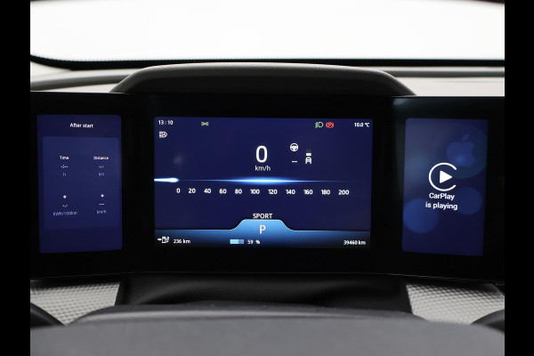 Aiways U5 63kWh *39.460 KM* + 360 CAMERA | ADAPTIVE CRUISE | APPLE CARPLAY | SFEERVERLICHTING