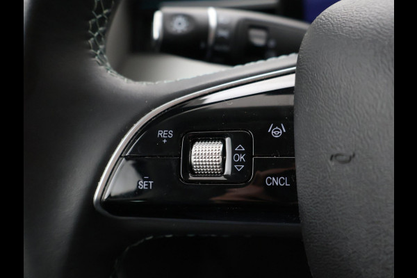 Aiways U5 63kWh *39.460 KM* + 360 CAMERA | ADAPTIVE CRUISE | APPLE CARPLAY | SFEERVERLICHTING