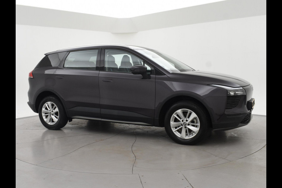 Aiways U5 63kWh *39.460 KM* + 360 CAMERA | ADAPTIVE CRUISE | APPLE CARPLAY | SFEERVERLICHTING