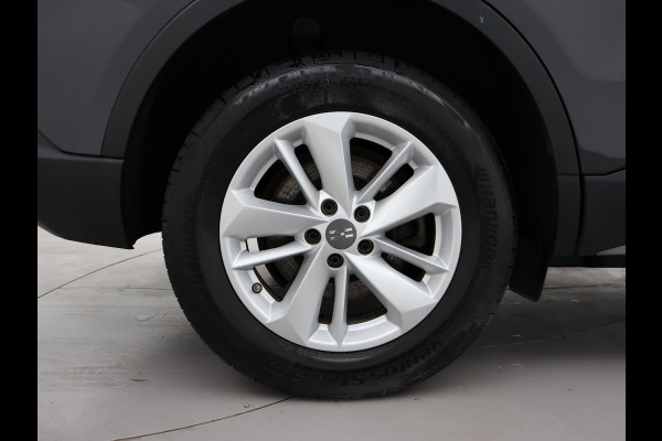 Aiways U5 63kWh *39.460 KM* + 360 CAMERA | ADAPTIVE CRUISE | APPLE CARPLAY | SFEERVERLICHTING