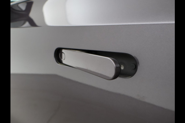 Aiways U5 63kWh *39.460 KM* + 360 CAMERA | ADAPTIVE CRUISE | APPLE CARPLAY | SFEERVERLICHTING