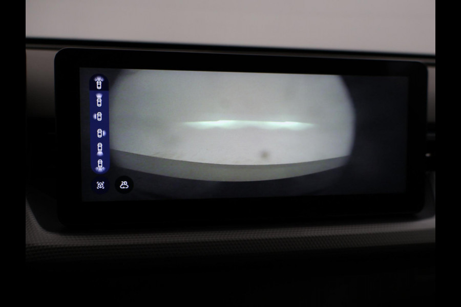 Aiways U5 63kWh *39.460 KM* + 360 CAMERA | ADAPTIVE CRUISE | APPLE CARPLAY | SFEERVERLICHTING