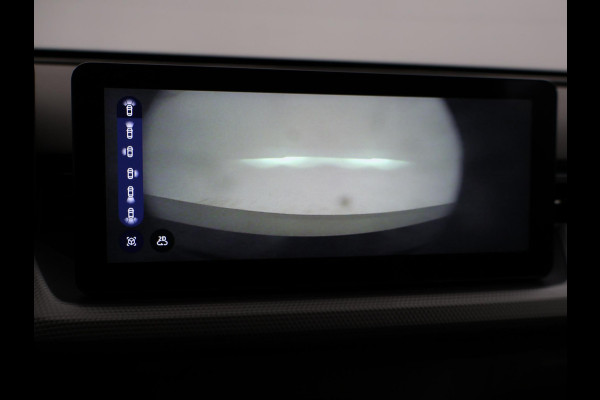 Aiways U5 63kWh *39.460 KM* + 360 CAMERA | ADAPTIVE CRUISE | APPLE CARPLAY | SFEERVERLICHTING