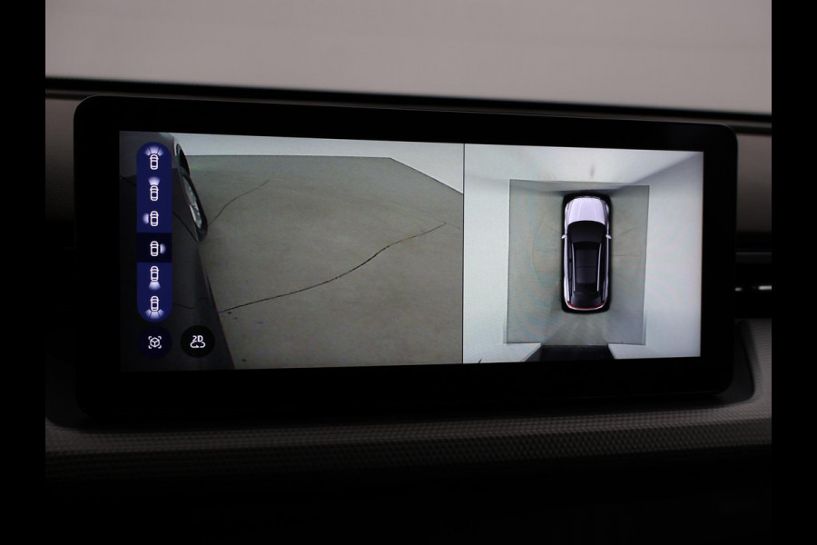 Aiways U5 63kWh *39.460 KM* + 360 CAMERA | ADAPTIVE CRUISE | APPLE CARPLAY | SFEERVERLICHTING