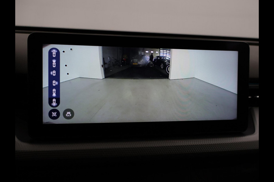 Aiways U5 63kWh *39.460 KM* + 360 CAMERA | ADAPTIVE CRUISE | APPLE CARPLAY | SFEERVERLICHTING