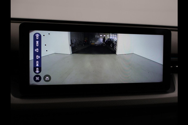 Aiways U5 63kWh *39.460 KM* + 360 CAMERA | ADAPTIVE CRUISE | APPLE CARPLAY | SFEERVERLICHTING