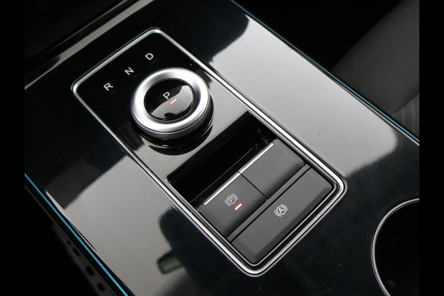 Aiways U5 63kWh *39.460 KM* + 360 CAMERA | ADAPTIVE CRUISE | APPLE CARPLAY | SFEERVERLICHTING