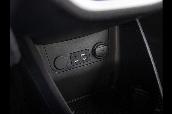 Kia Picanto 1.0 CVVT EconomyPlusLine | Navigatie | Airco | Achteruitrijcamera | Bleutooth