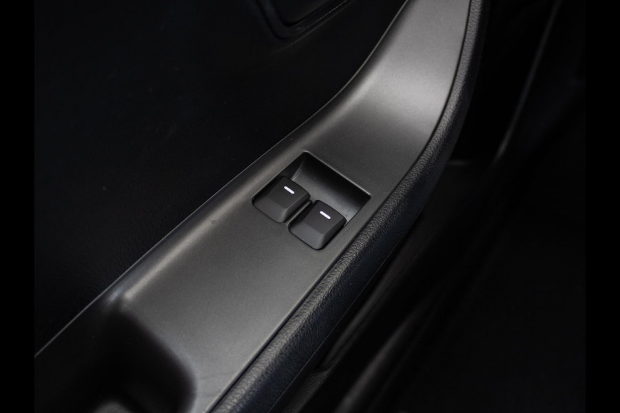 Kia Picanto 1.0 CVVT EconomyPlusLine | Navigatie | Airco | Achteruitrijcamera | Bleutooth