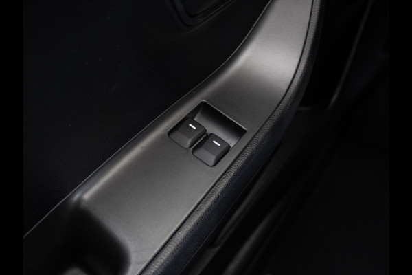 Kia Picanto 1.0 CVVT EconomyPlusLine | Navigatie | Airco | Achteruitrijcamera | Bleutooth