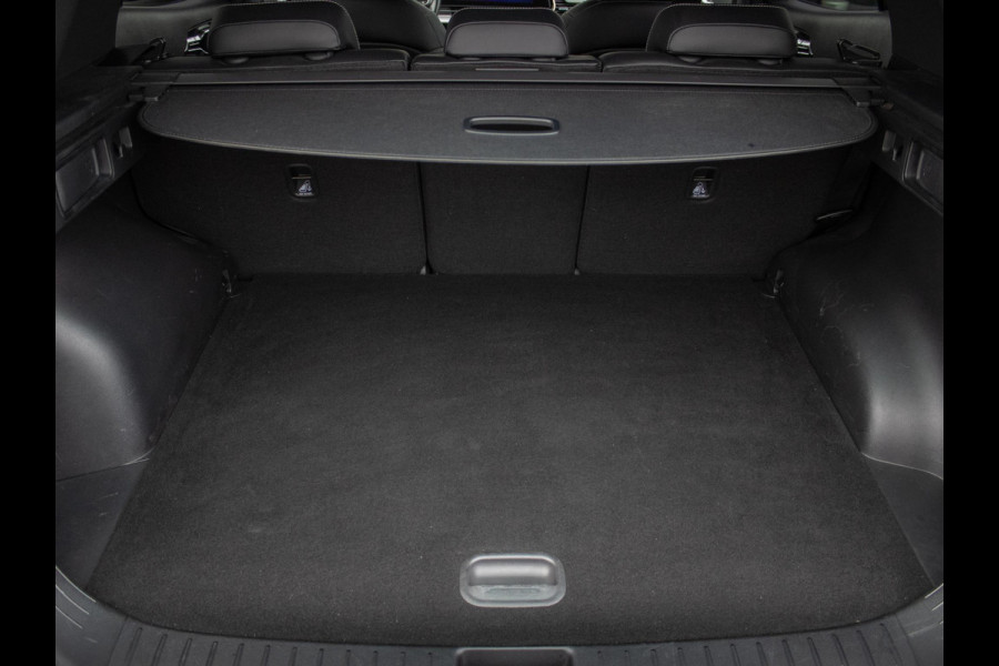 Kia Sportage 1.6 T-GDi Hybrid GT-PlusLine | 360 graden camera | Stoel en stuurverwarming | Schuifkantel dak |