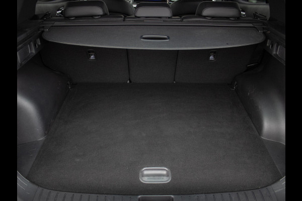 Kia Sportage 1.6 T-GDi Hybrid GT-PlusLine | 360 graden camera | Stoel en stuurverwarming | Schuifkantel dak |