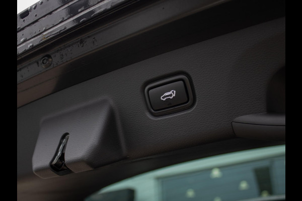 Kia Sportage 1.6 T-GDi Hybrid GT-PlusLine | 360 graden camera | Stoel en stuurverwarming | Schuifkantel dak |