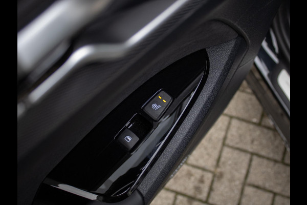 Kia Sportage 1.6 T-GDi Hybrid GT-PlusLine | 360 graden camera | Stoel en stuurverwarming | Schuifkantel dak |