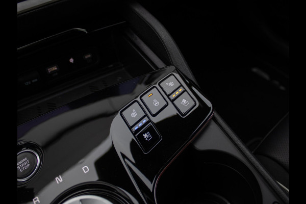 Kia Sportage 1.6 T-GDi Hybrid GT-PlusLine | 360 graden camera | Stoel en stuurverwarming | Schuifkantel dak |