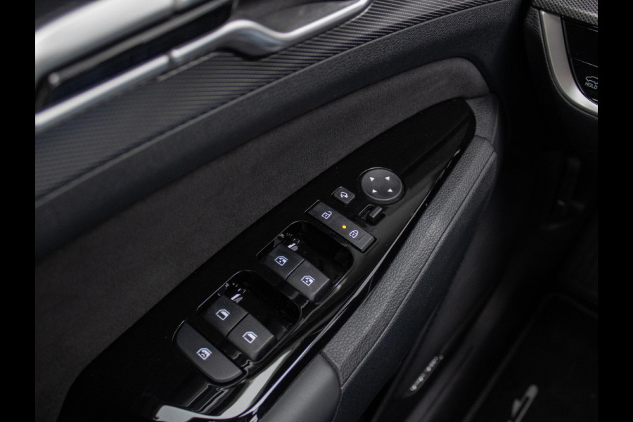 Kia Sportage 1.6 T-GDi Hybrid GT-PlusLine | 360 graden camera | Stoel en stuurverwarming | Schuifkantel dak |