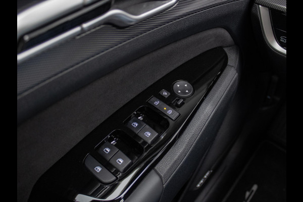 Kia Sportage 1.6 T-GDi Hybrid GT-PlusLine | 360 graden camera | Stoel en stuurverwarming | Schuifkantel dak |