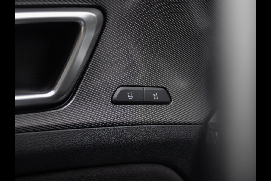 Kia Sportage 1.6 T-GDi Hybrid GT-PlusLine | 360 graden camera | Stoel en stuurverwarming | Schuifkantel dak |