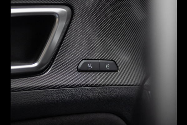 Kia Sportage 1.6 T-GDi Hybrid GT-PlusLine | 360 graden camera | Stoel en stuurverwarming | Schuifkantel dak |