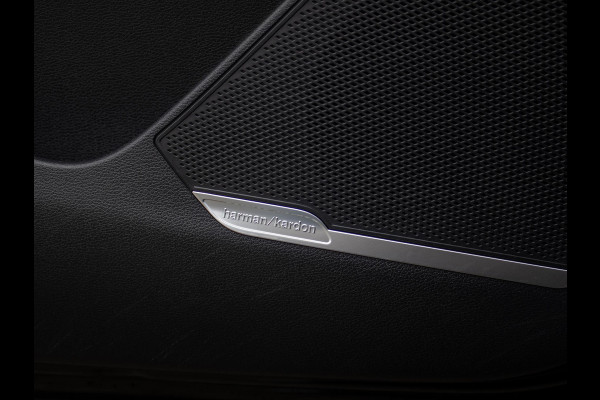 Kia Sportage 1.6 T-GDi Hybrid GT-PlusLine | 360 graden camera | Stoel en stuurverwarming | Schuifkantel dak |