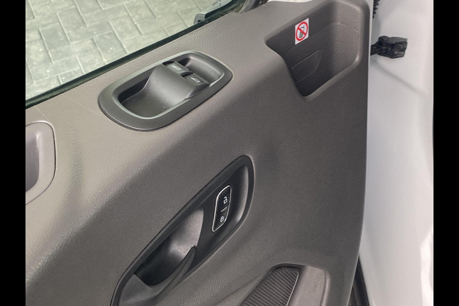 Ford E-Transit 350 L3H3 Trend 68 kWh 184pk | Zuid | SYNC 4 | Hoog Dak |