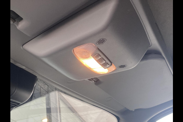 Ford E-Transit 350 L3H3 Trend 68 kWh 184pk | Zuid | SYNC 4 | Hoog Dak |