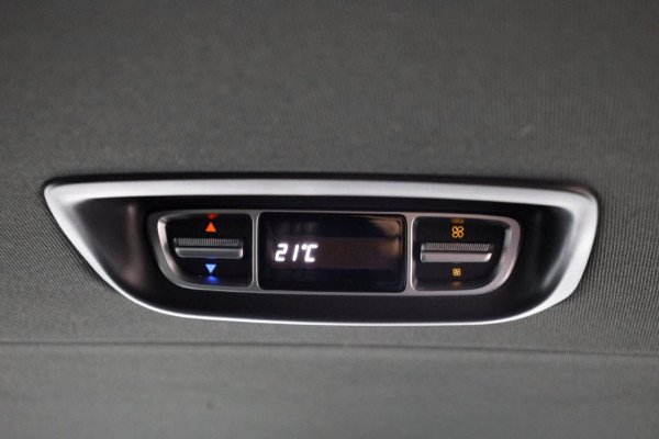 Mercedes-Benz V-Klasse 300d 4-MATIC Lang Edition AMG Personenbus INCL. BTW/BPM 09-2021