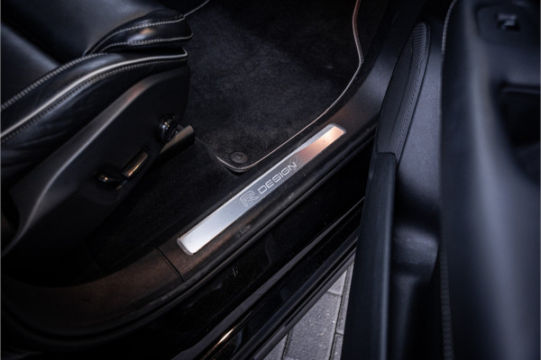 Volvo XC90 2.0 T8 Twin Engine AWD R-Design - Panorama | H&K | Memory | Trekhaak