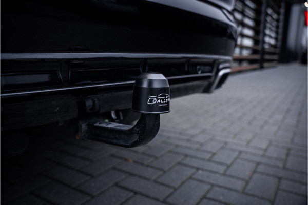 Volvo XC90 2.0 T8 Twin Engine AWD R-Design - Panorama | H&K | Memory | Trekhaak