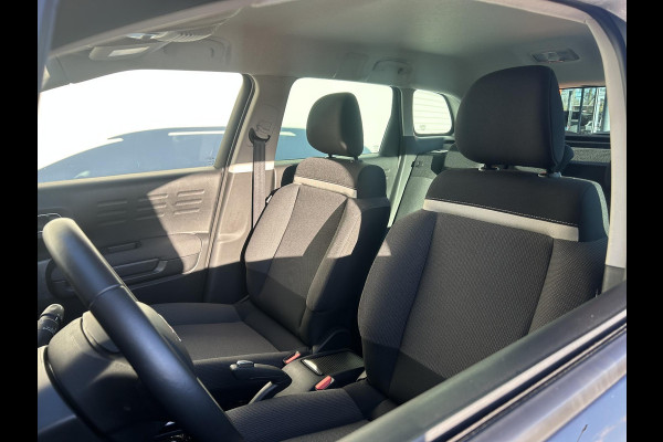 Citroën C3 Aircross 1.2 PT 110 Max | Camera | Navi | Prijs is rijklaar