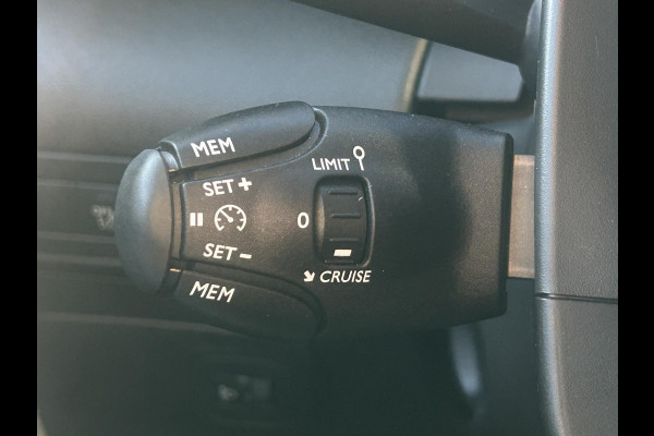 Citroën C3 Aircross 1.2 PT 110 Max | Camera | Navi | Prijs is rijklaar