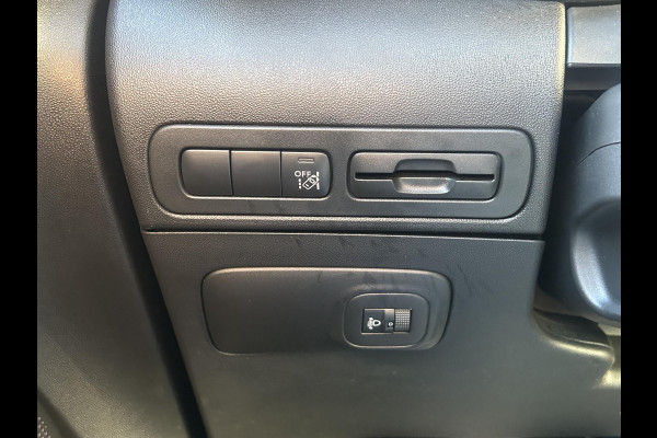 Citroën C3 Aircross 1.2 PT 110 Max | Camera | Navi | Prijs is rijklaar