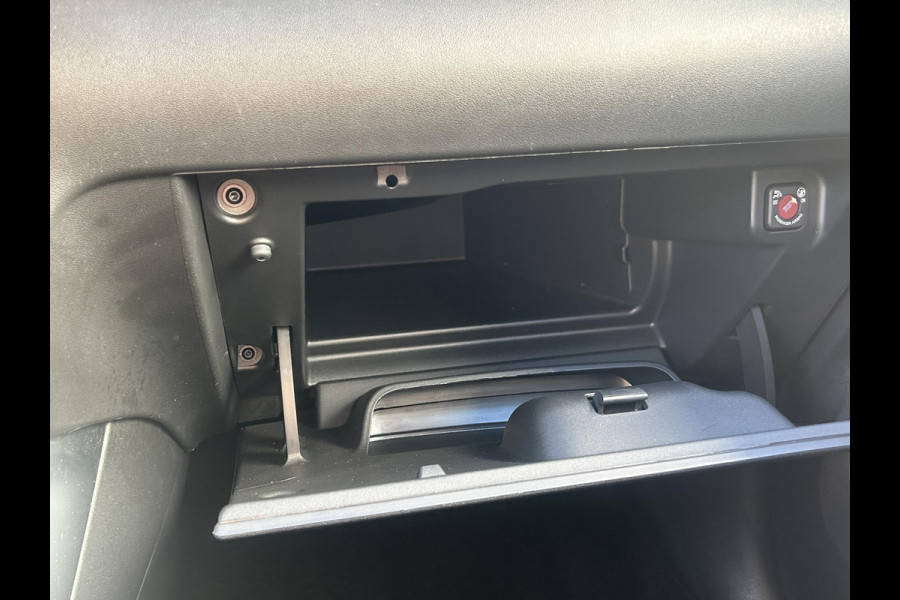 Citroën C3 Aircross 1.2 PT 110 Max | Camera | Navi | Prijs is rijklaar