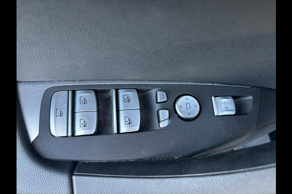 BMW iX3 Executive 80 kWh | Leder | Pano | AppleCarplay | Camera