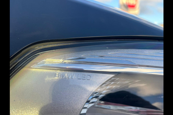 BMW iX3 Executive 80 kWh | Leder | Pano | AppleCarplay | Camera