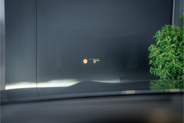 BMW X5 xDrive45e High Executive - Laser | Elek. Trekhaak | 360 Camera | Memory | HUD