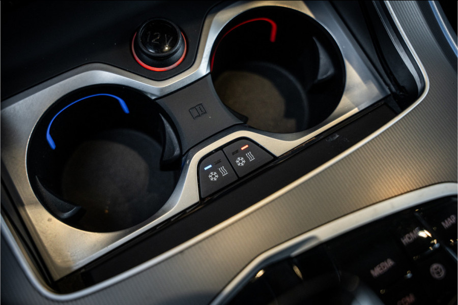 BMW X5 xDrive45e High Executive - Laser | Elek. Trekhaak | 360 Camera | Memory | HUD