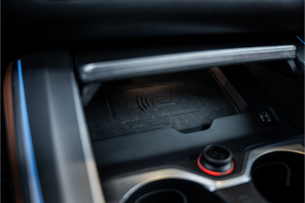 BMW X5 xDrive45e High Executive - Laser | Elek. Trekhaak | 360 Camera | Memory | HUD