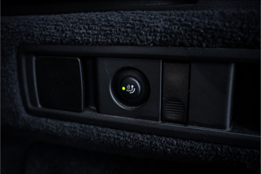 BMW X5 xDrive45e High Executive - Laser | Elek. Trekhaak | 360 Camera | Memory | HUD