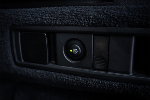 BMW X5 xDrive45e High Executive - Laser | Elek. Trekhaak | 360 Camera | Memory | HUD