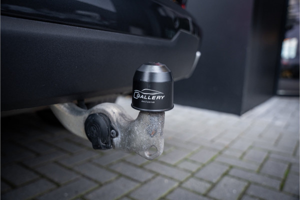 BMW X5 xDrive45e High Executive - Laser | Elek. Trekhaak | 360 Camera | Memory | HUD