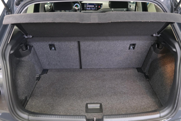 Volkswagen Polo 1.0 TSI Comfortline Automaat - N.A.P. Airco, Cruise, PDC.