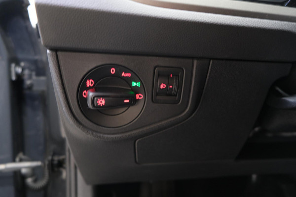 Volkswagen Polo 1.0 TSI Comfortline Automaat - N.A.P. Airco, Cruise, PDC.