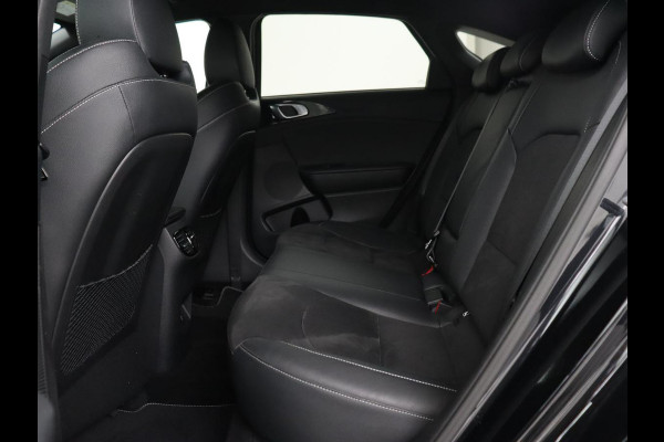 Kia ProCeed 1.0 T-GDi GT-Line | Carplay | Stoel & Stuurverwarming | Achteruitrijcamera | Navigatie | Sportstoelen | Keyless entry |